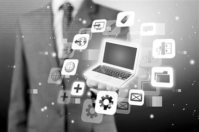 強(qiáng)強(qiáng)聯(lián)合，智領(lǐng)未來 騰邦控股攜手八大巨頭共筑智慧供應(yīng)鏈新生態(tài)